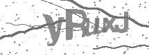 visual captcha